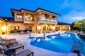 Villa Encantada